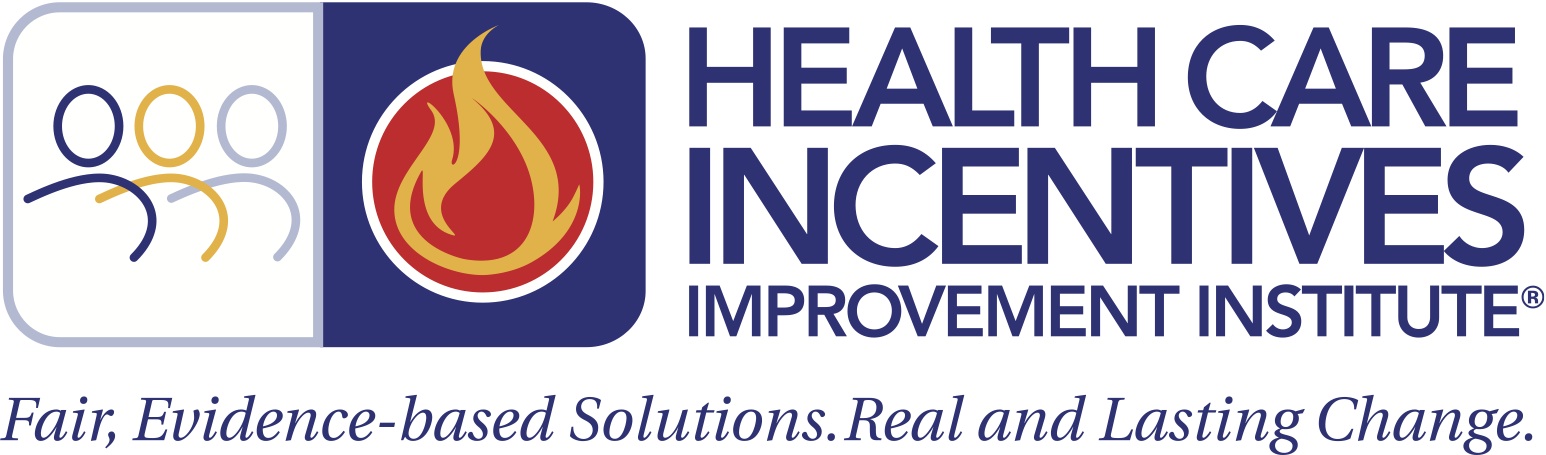 New HCI3 Logo